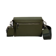 Мессенджер Takeoff PM Louis Vuitton